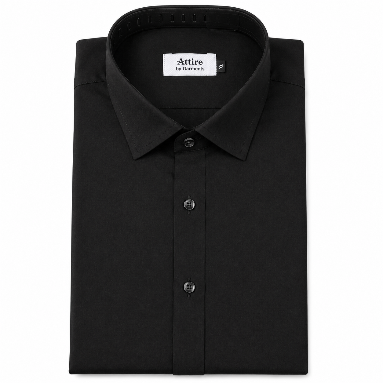 Men’s Formal Shirts Slim Fit – Stylish Office Wear Pakistan