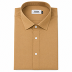 Men’s Formal Shirts Slim Fit – Stylish Office Wear Pakistan