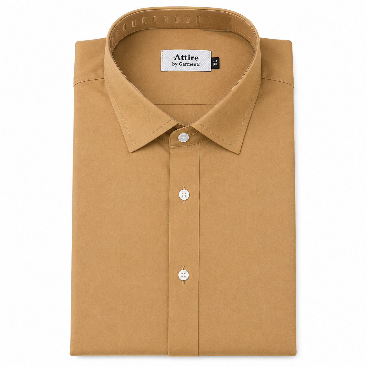 Men’s Formal Shirts Slim Fit – Stylish Office Wear Pakistan