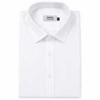 Men’s Formal Shirts Slim Fit – Stylish Office Wear Pakistan