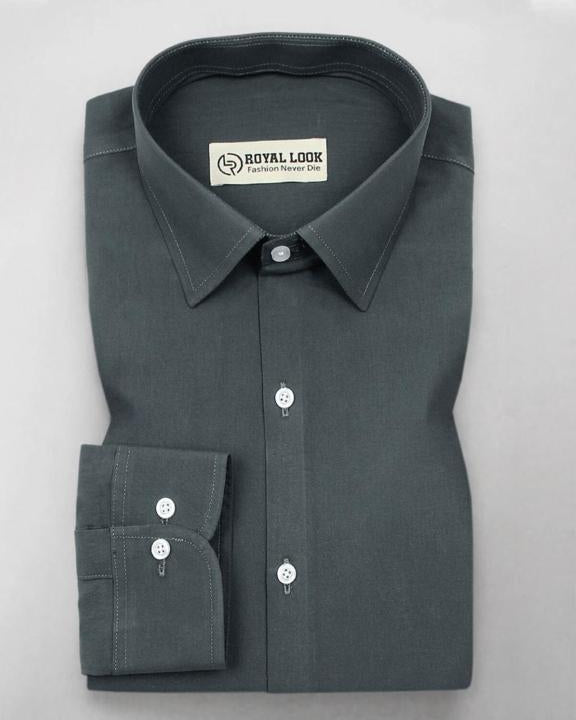 Premium Formal shirt