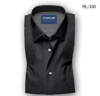 Premium Formal shirt