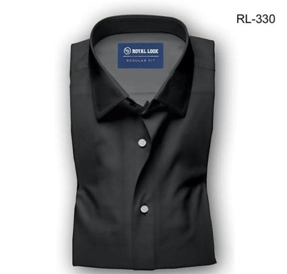 Premium Formal shirt