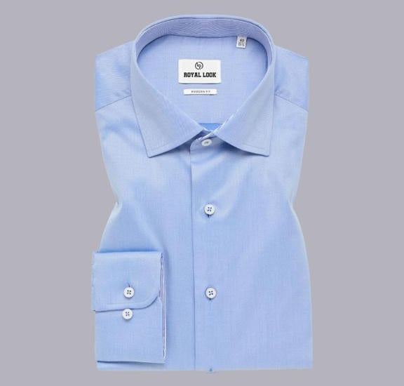 Premium Formal shirt