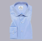 Premium Formal shirt