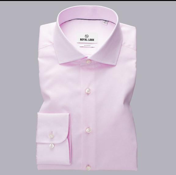Premium Formal shirt