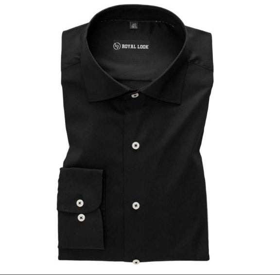Premium Formal shirt