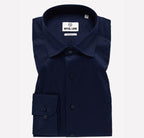 Premium Formal shirt