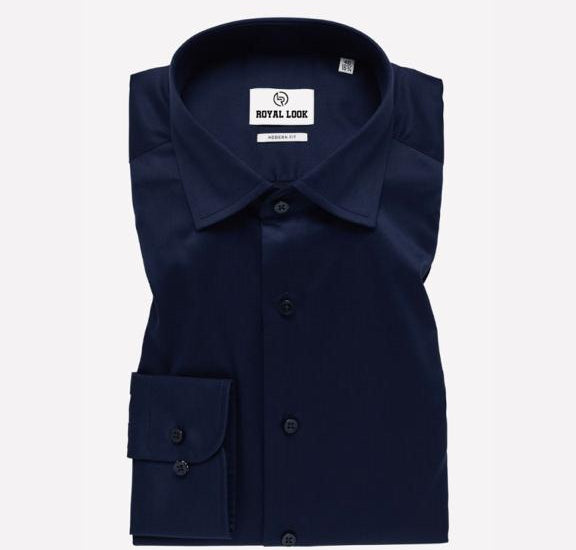 Premium Formal shirt