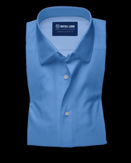 Premium Formal shirt