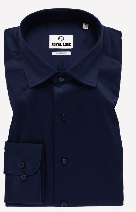 Premium Formal shirt