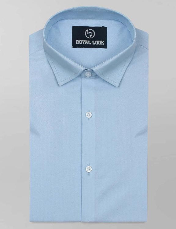 Premium Formal shirt