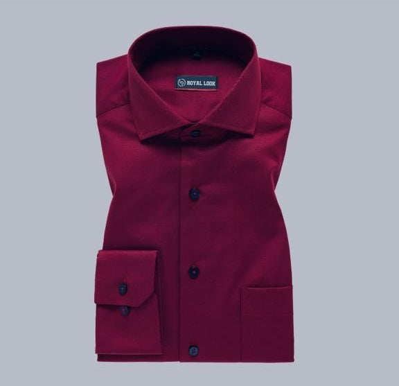Premium Formal shirt