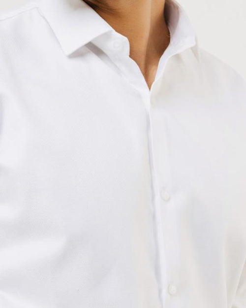 Premium Formal shirt