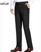 Premium Dress Pant