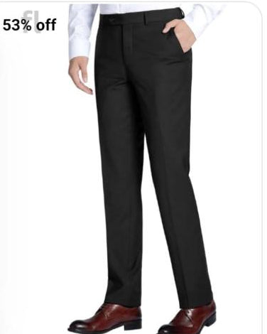 Premium Dress Pant