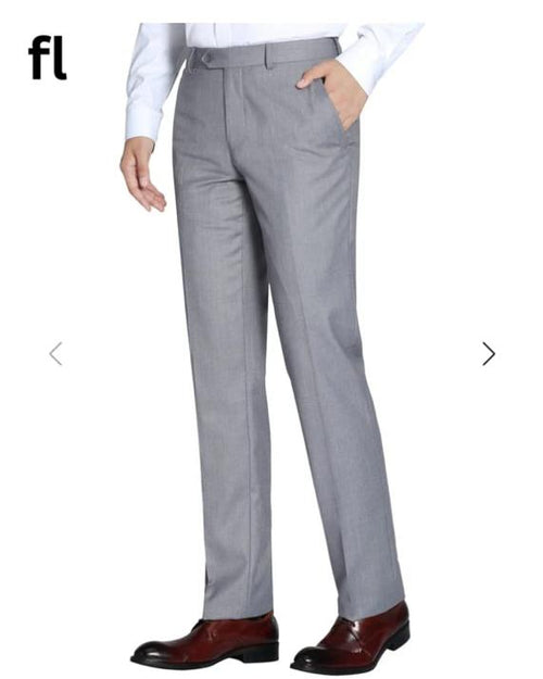 Premium Dress Pant
