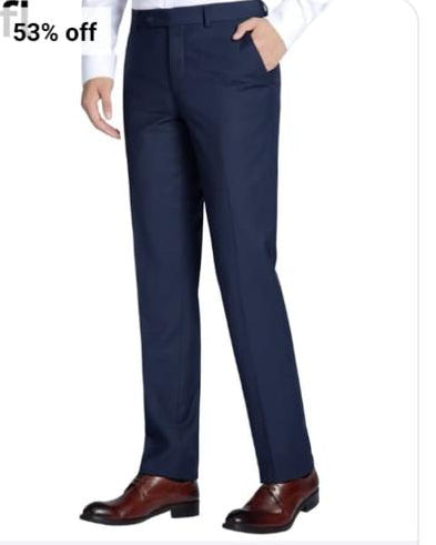 Premium Dress Pant
