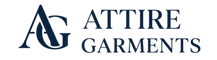 Attire Garments - Home