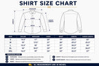 Men’s Black Formal Shirt Slim Fit